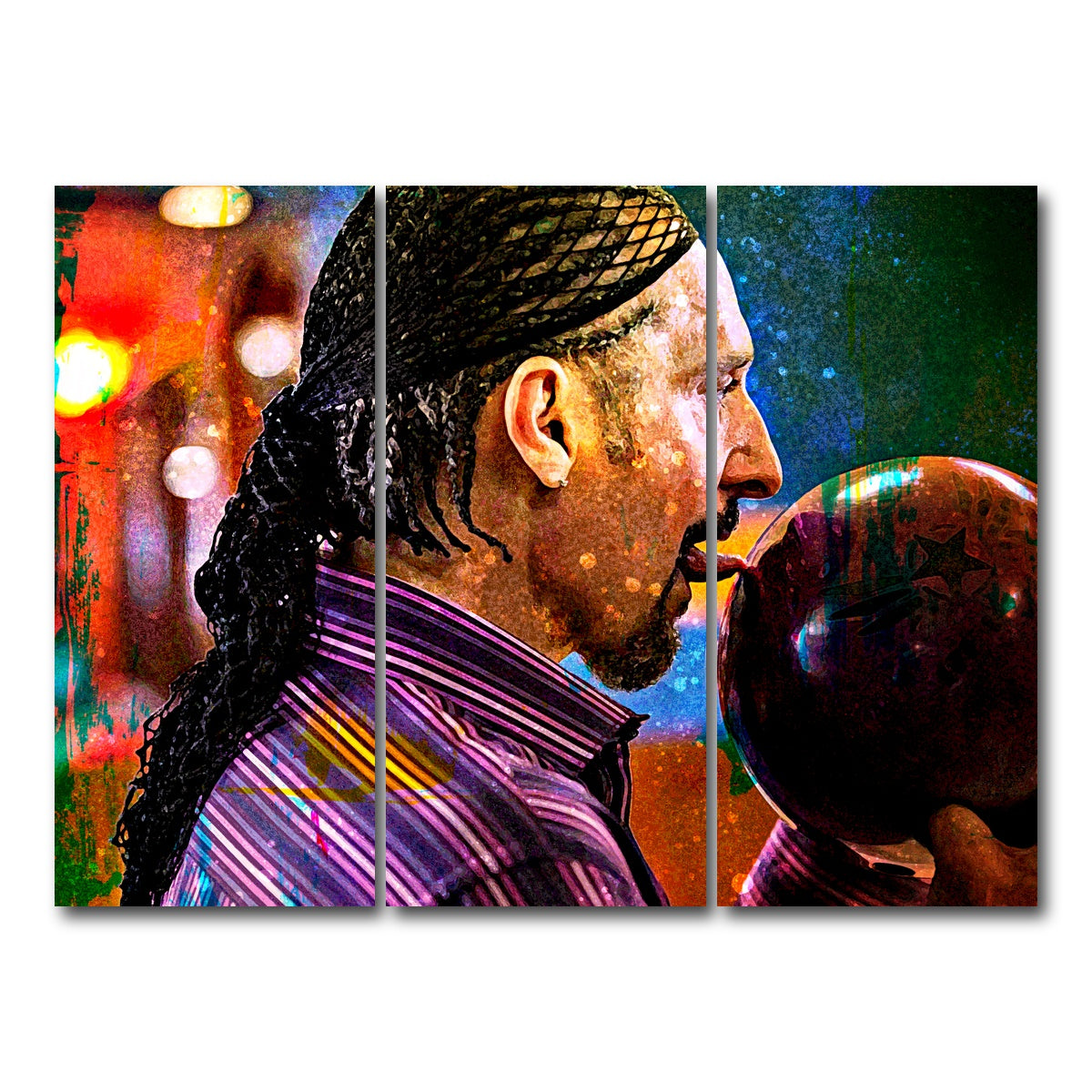 AUTO-MOCKUP WHITE | Quintana | 3 Piece | Gallery Wrap Canvas | group=8x18