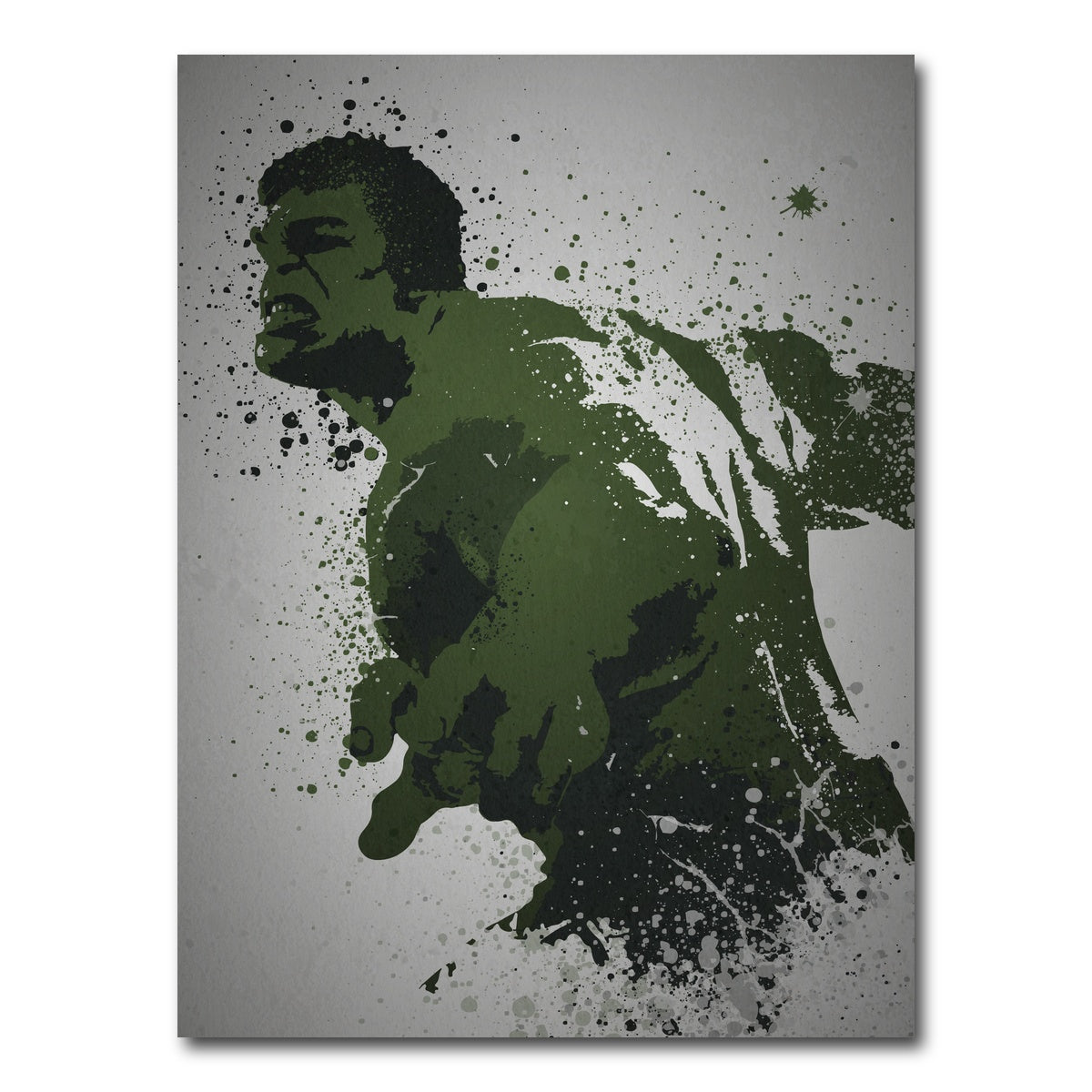 AUTO-MOCKUP WHITE | Smash | 1 Piece | Gallery Wrap Canvas | group=3x4