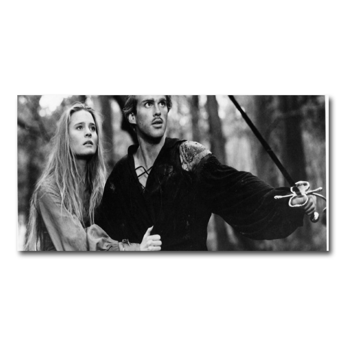 AUTO-MOCKUP WHITE | Westley | 1 Piece | Gallery Wrap Canvas | group=2x1