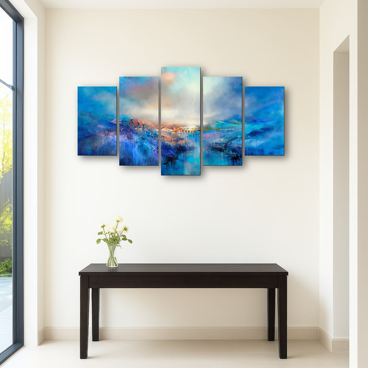 AUTO-MOCKUP ROOM | uberBrucken