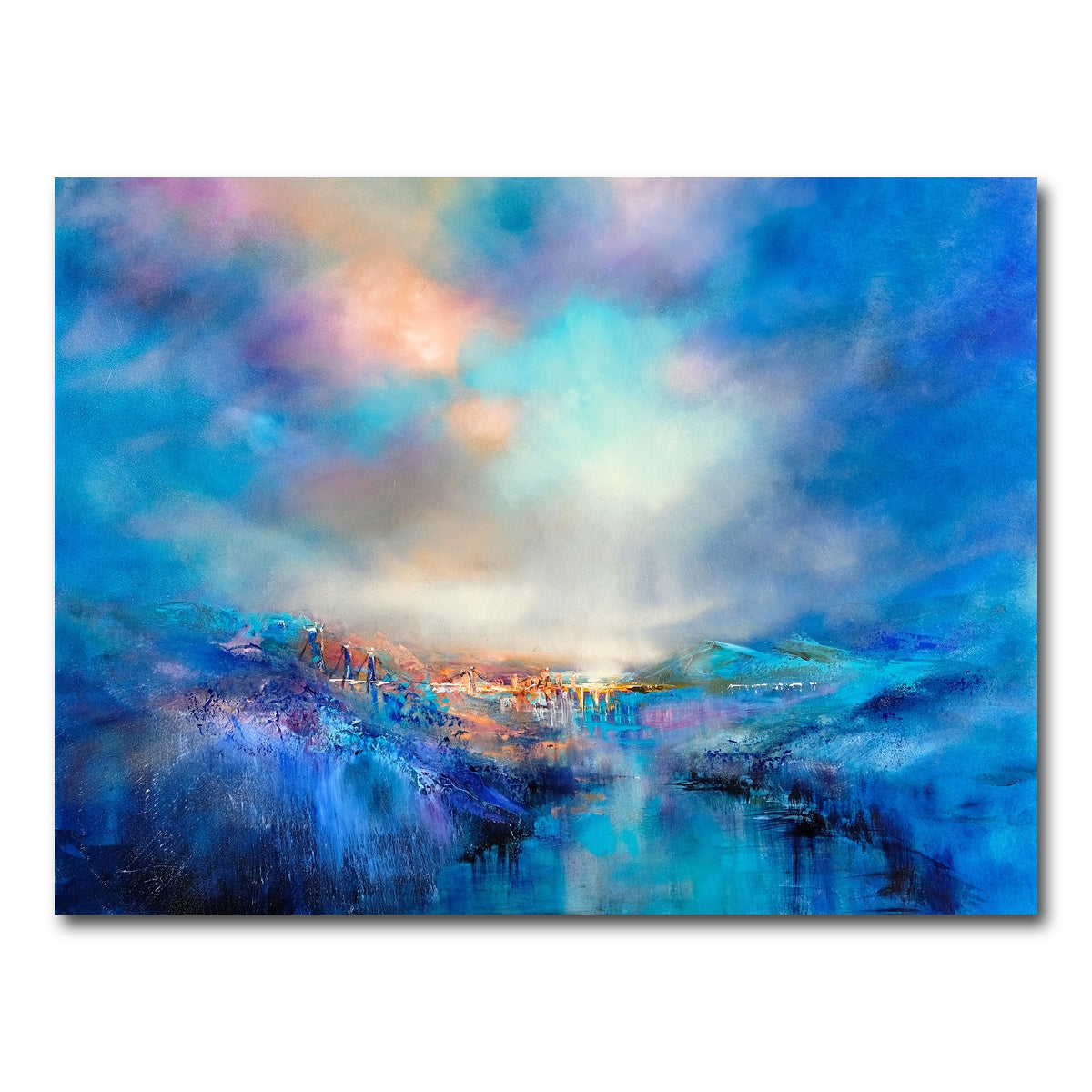 AUTO-MOCKUP WHITE | uberBrucken | 1 Piece | Gallery Wrap Canvas | group=4x3