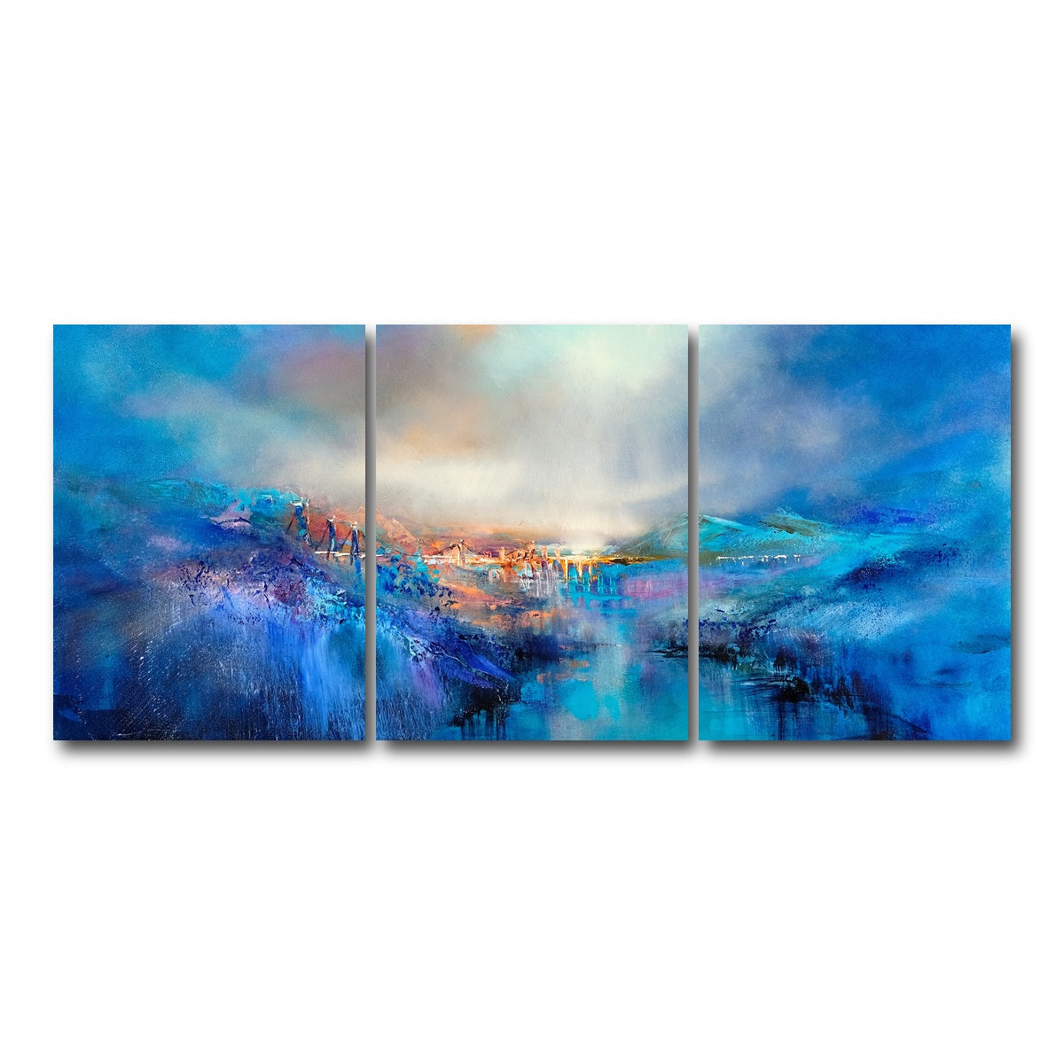 AUTO-MOCKUP WHITE | uberBrucken | 3 Piece | Gallery Wrap Canvas | group=18x24