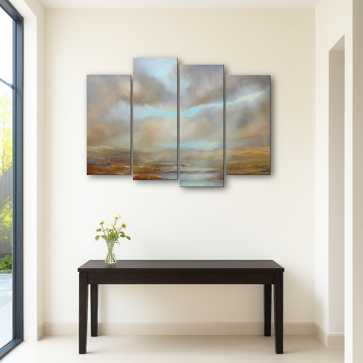 AUTO-MOCKUP ROOM | weite 2