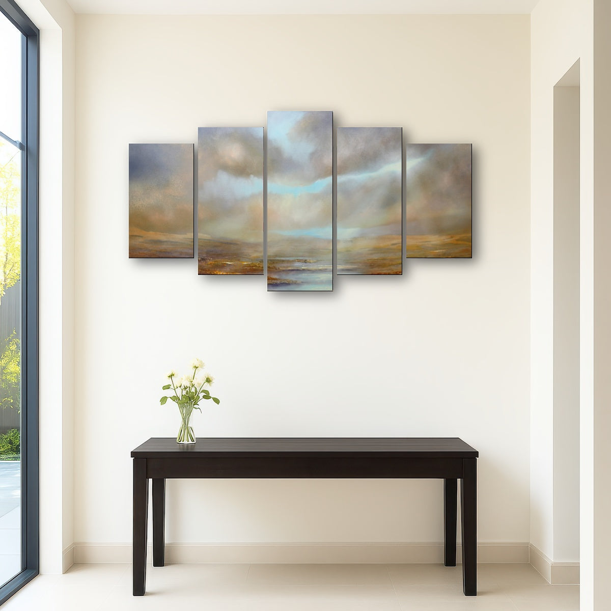 AUTO-MOCKUP ROOM | weite 2