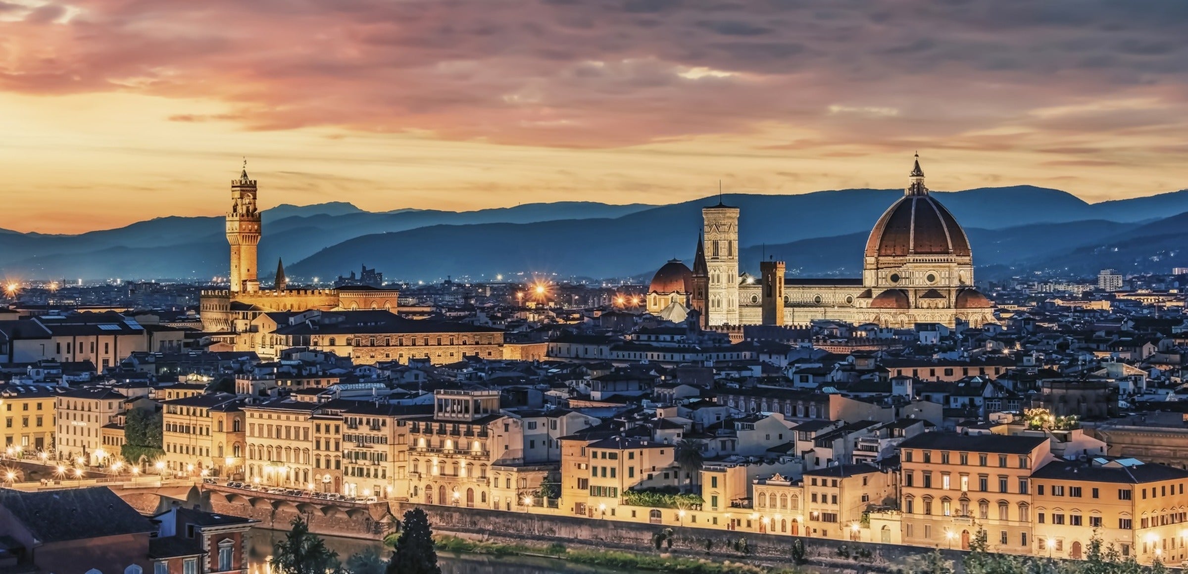 Manjik Pictures collection hero - Florence