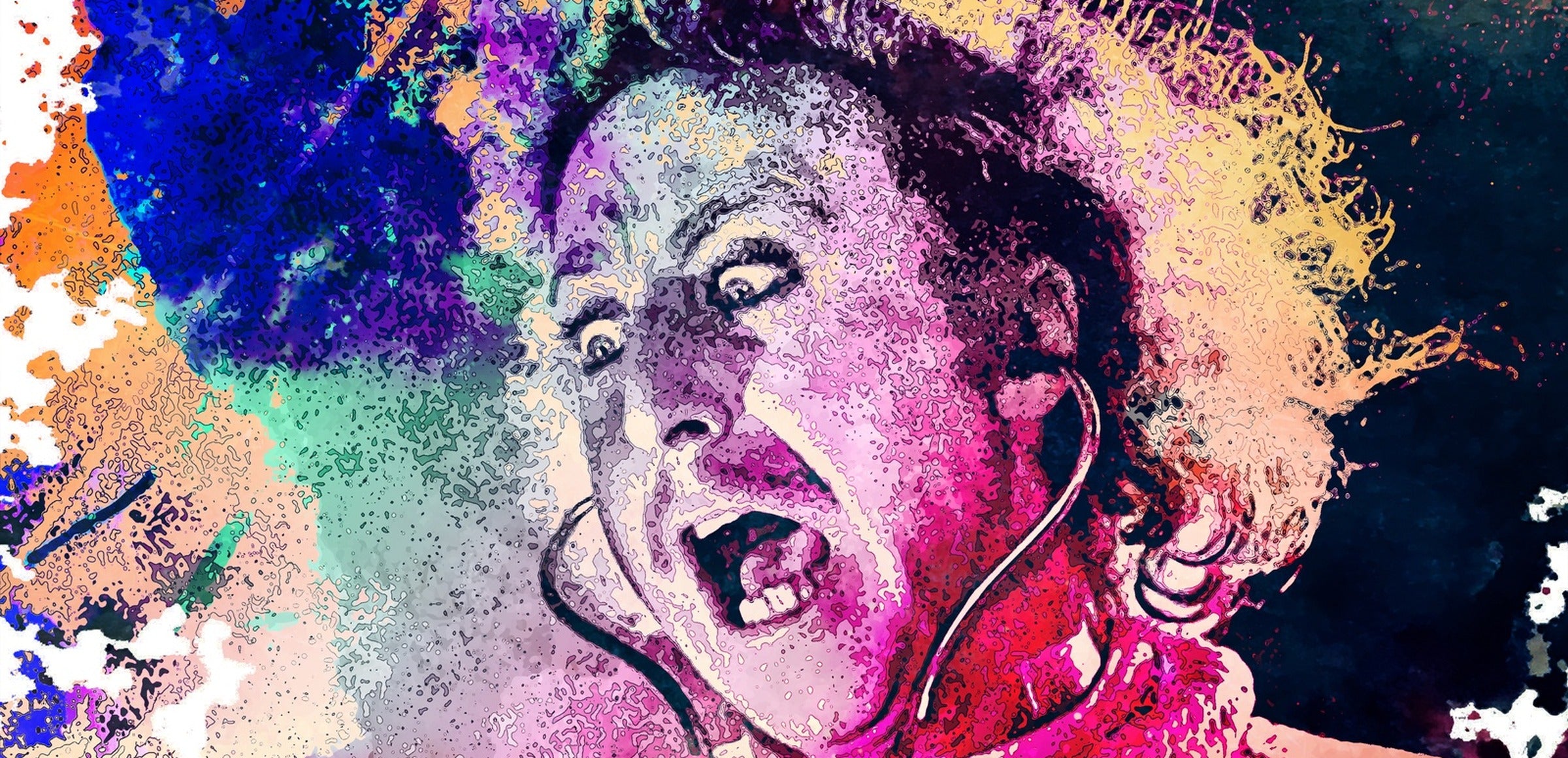 Young Frankenstein collection hero - Young Frankenstein