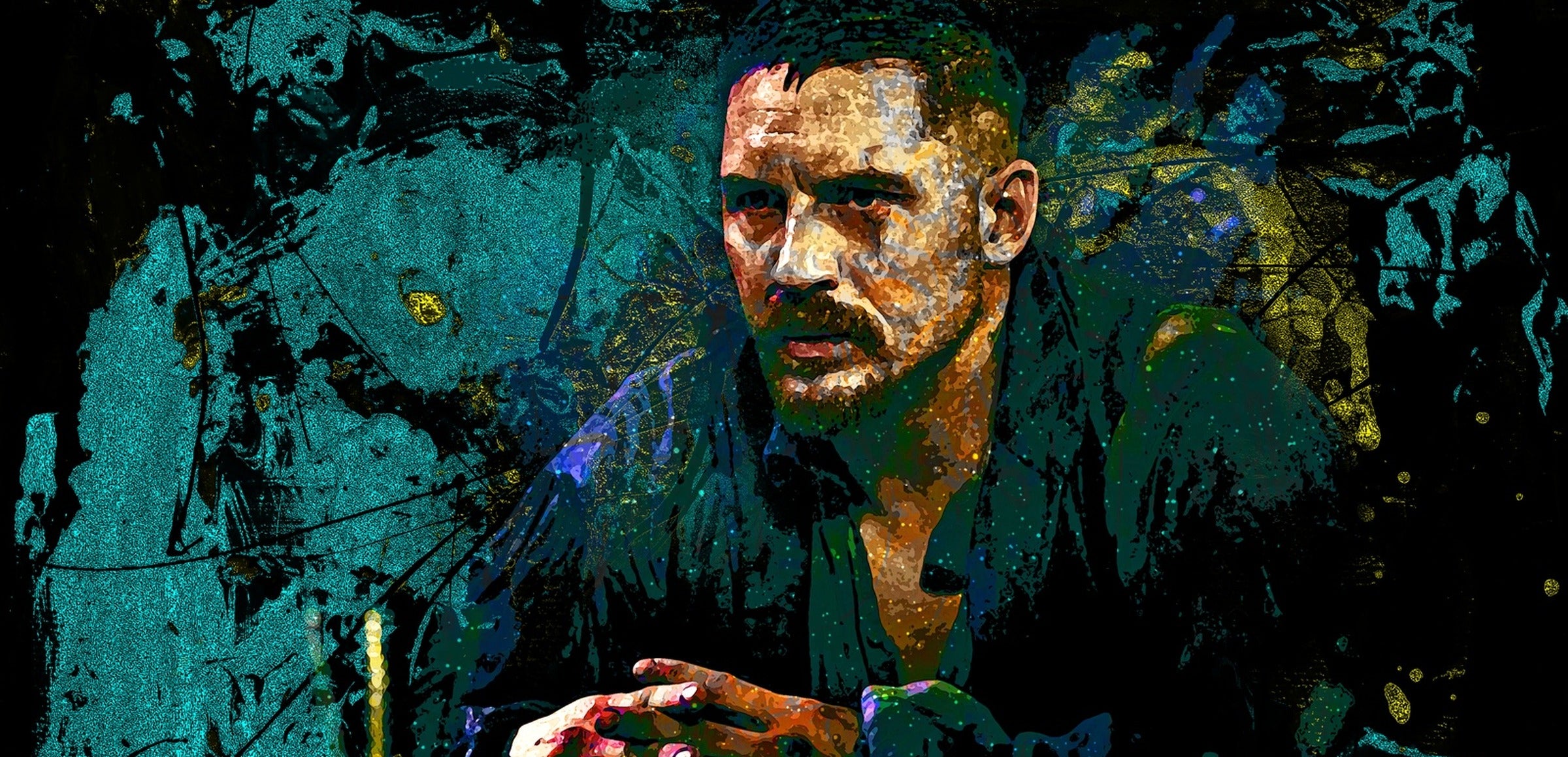 Taboo collection hero - Taboo
