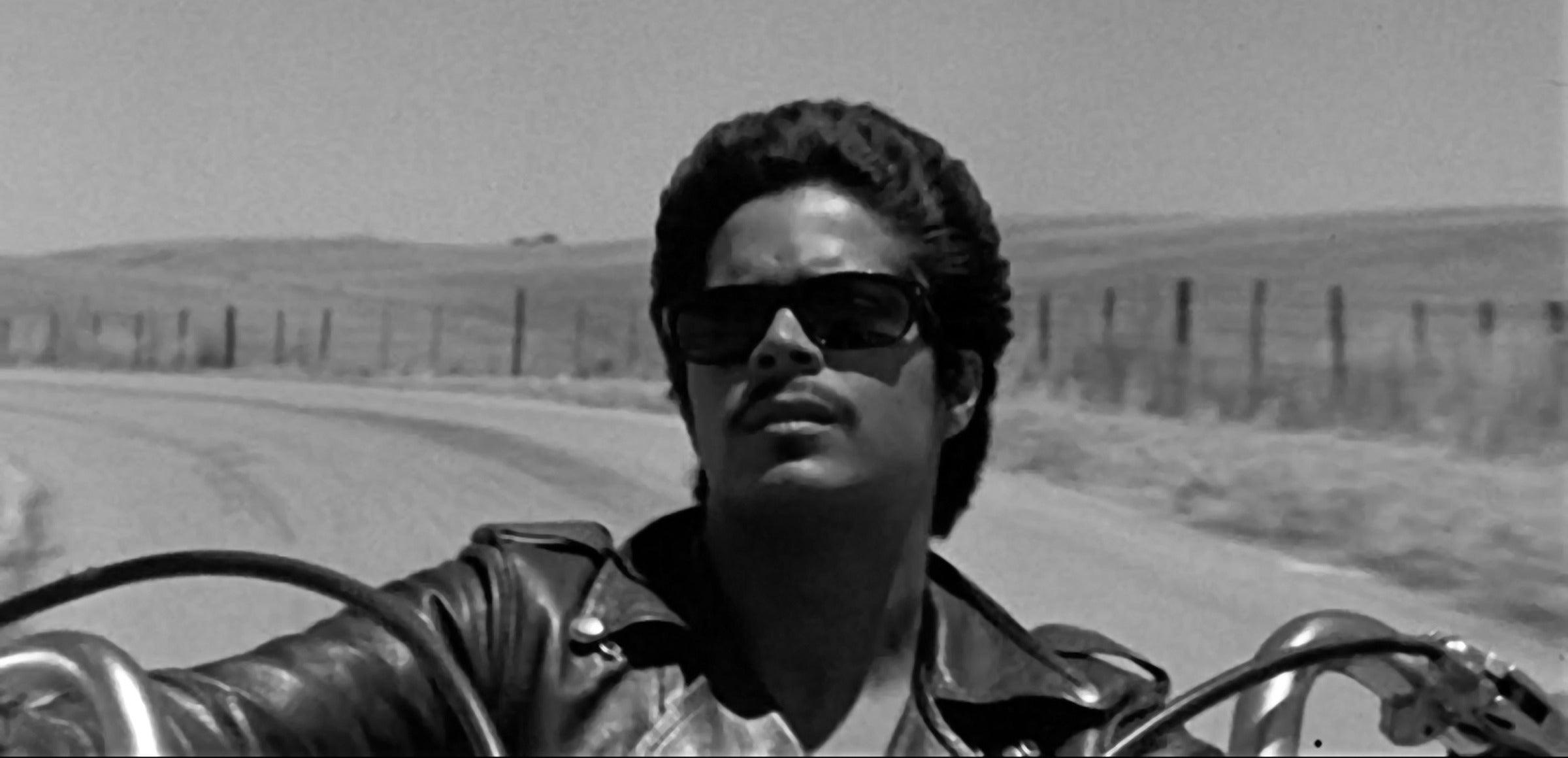 La Bamba collection hero - La Bamba