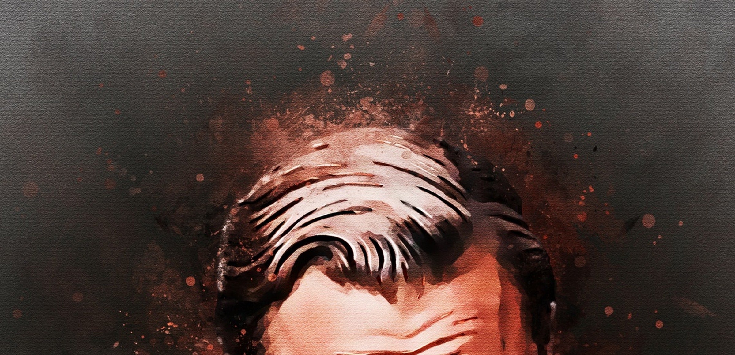 The Great Gatsby collection hero - Gatsby