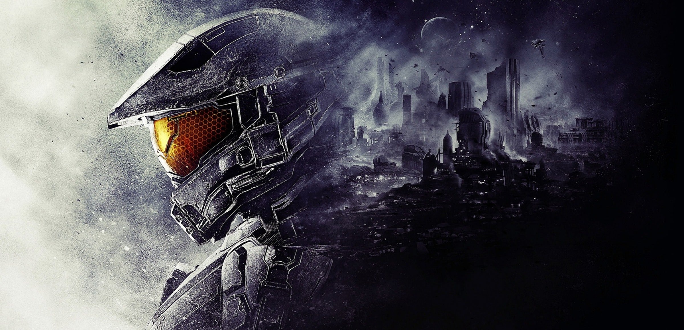 Halo collection hero - Halo Master Chief