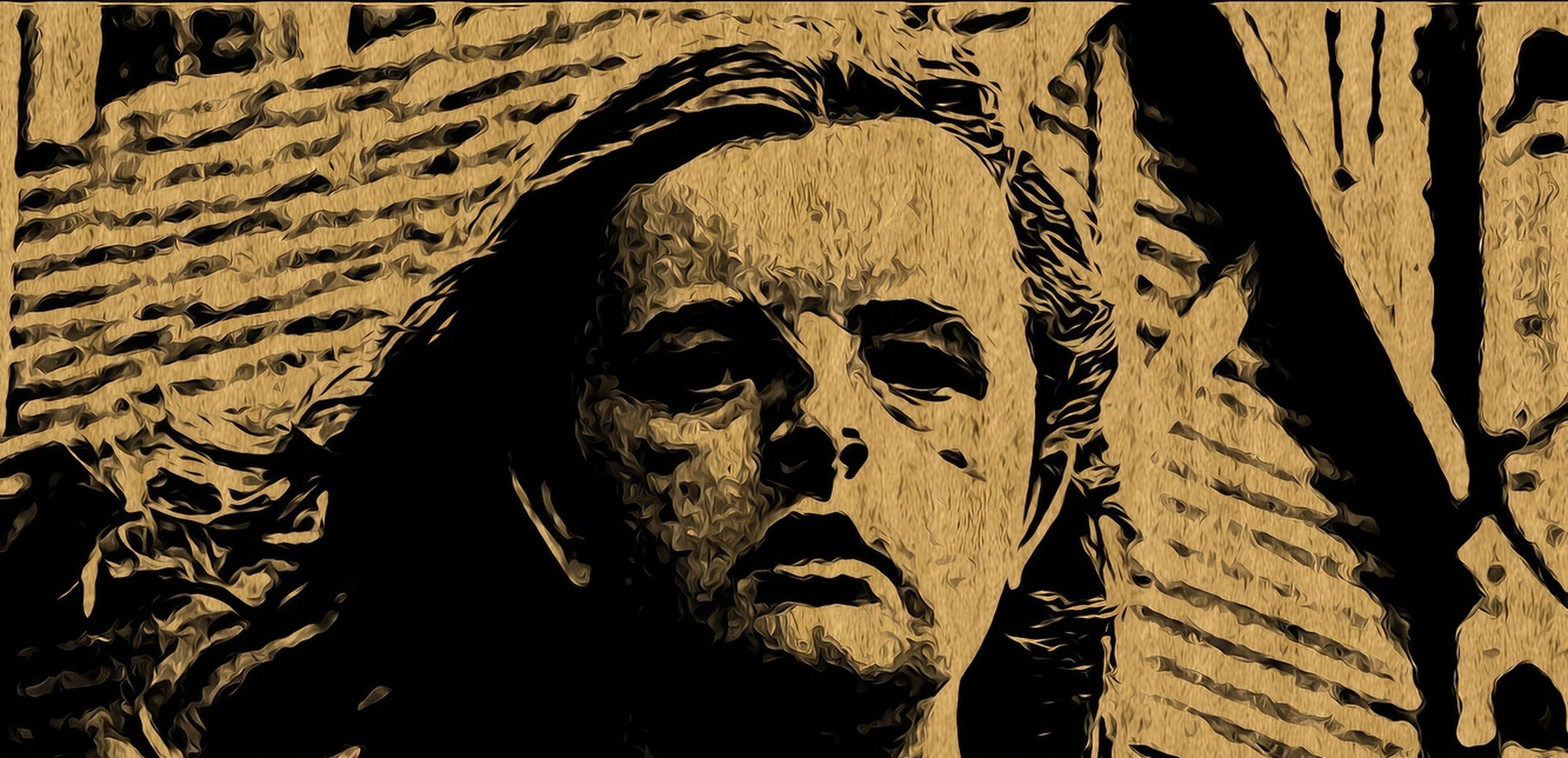 Hereditary collection hero - Hereditary - Charlie
