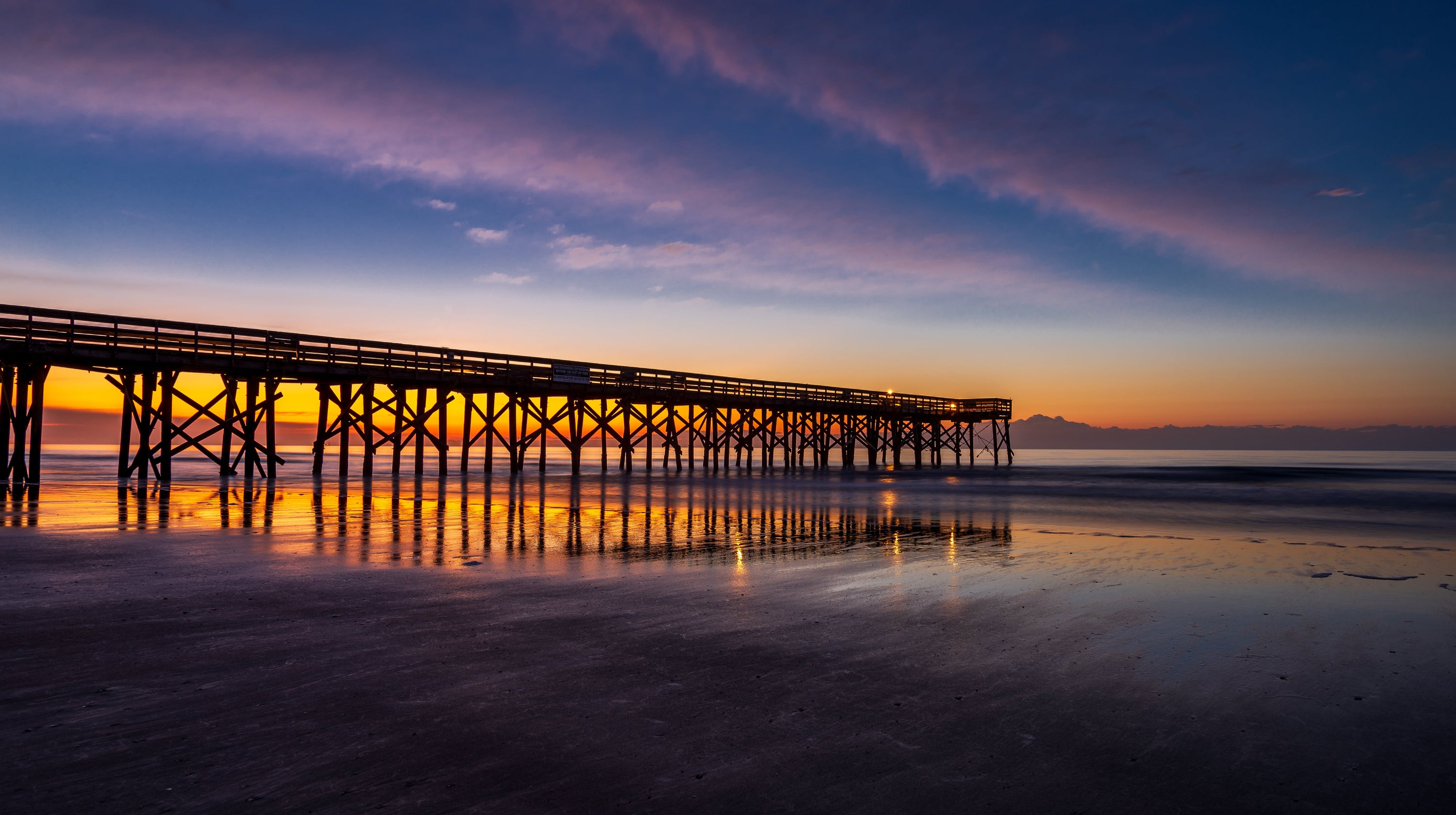 South Carolina
