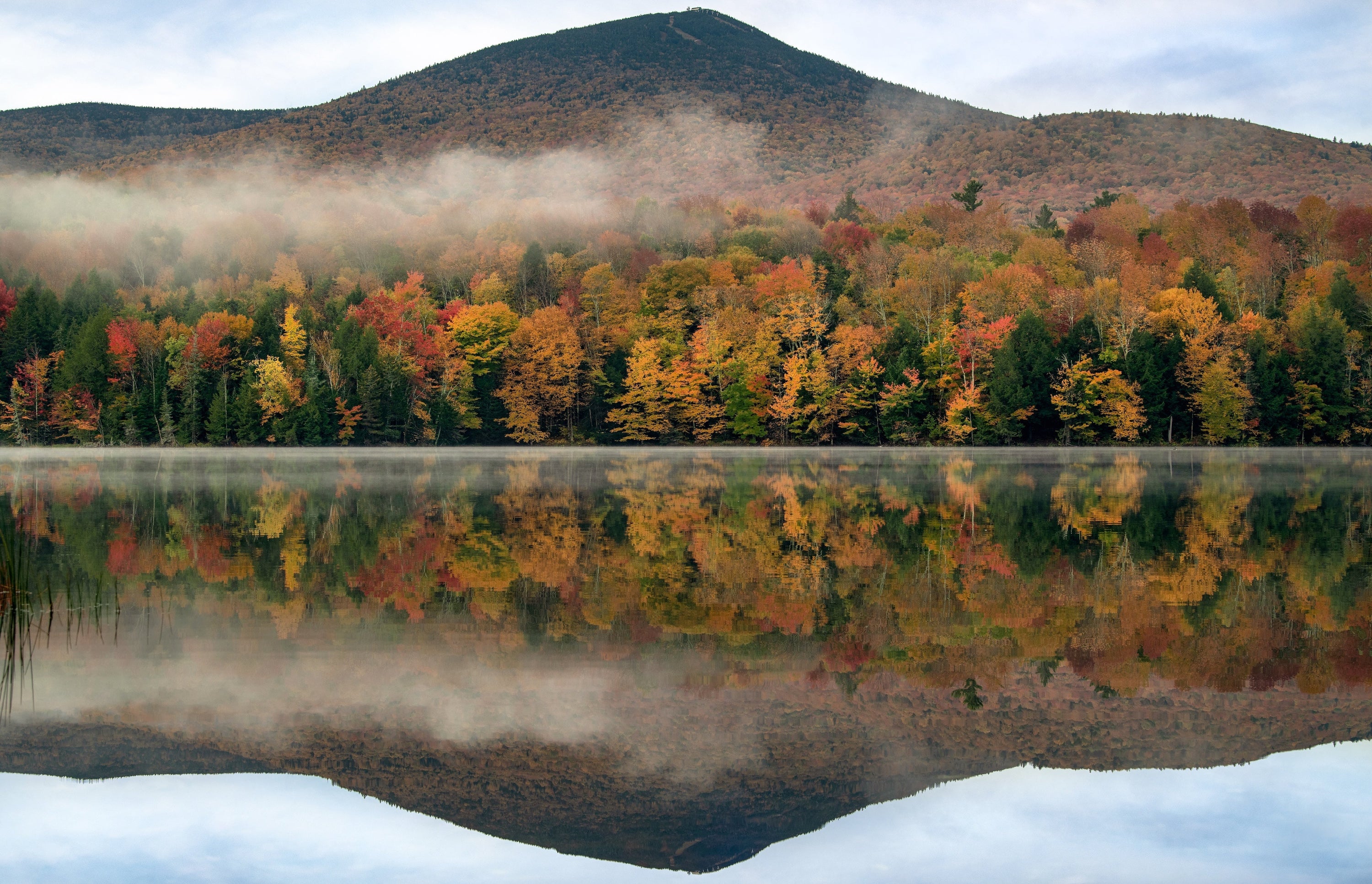 Vermont