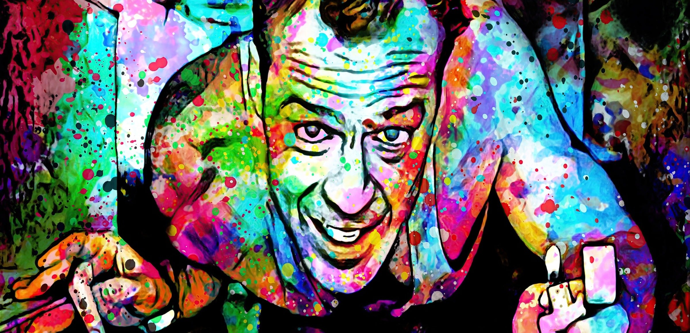 Die Hard collection hero - Die Hard