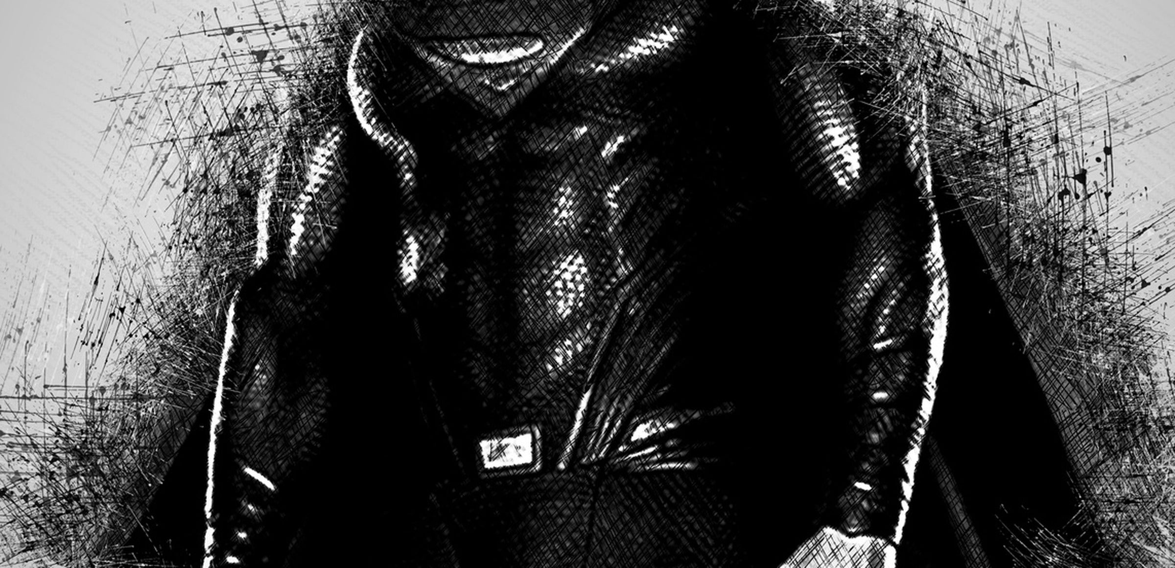 Superman collection hero - Superman