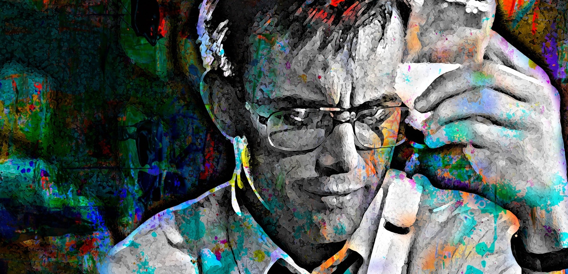 Re-Animator collection hero - Re-Animator