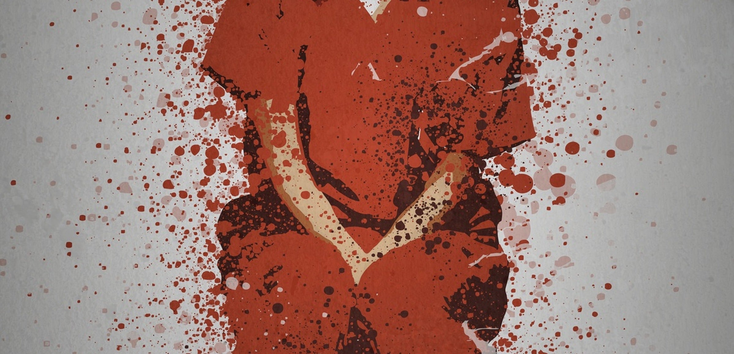 Orange is the New Black collection hero - Inmate