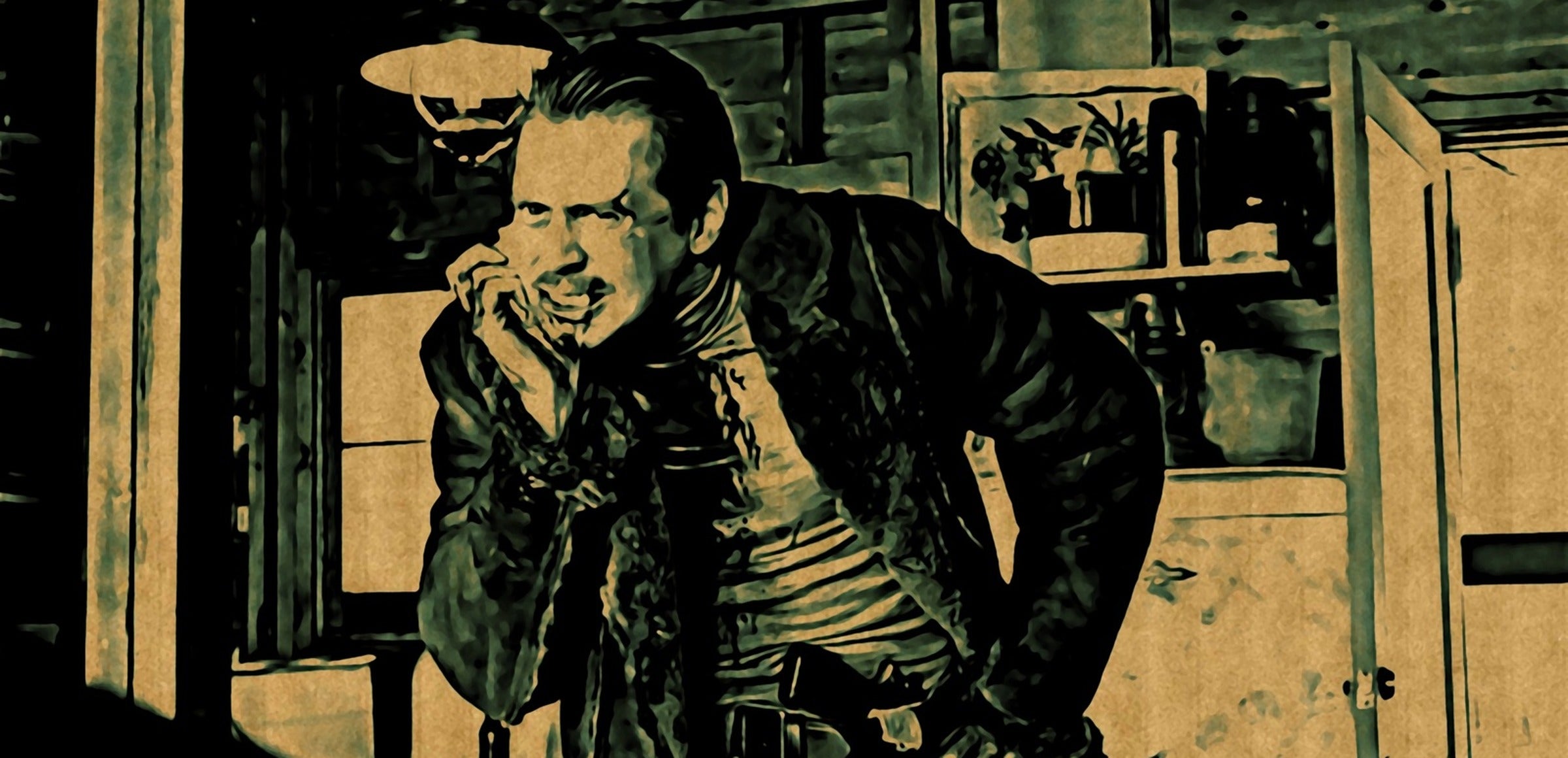 Fargo collection hero - Fargo