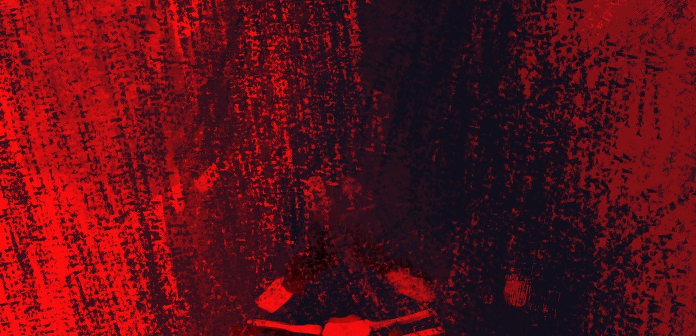Daredevil collection hero - Devil