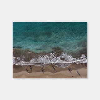AUTO-MOCKUP WHITE | A Walk To Remember | 1 Piece | Gallery Wrap Canvas | group=4x3