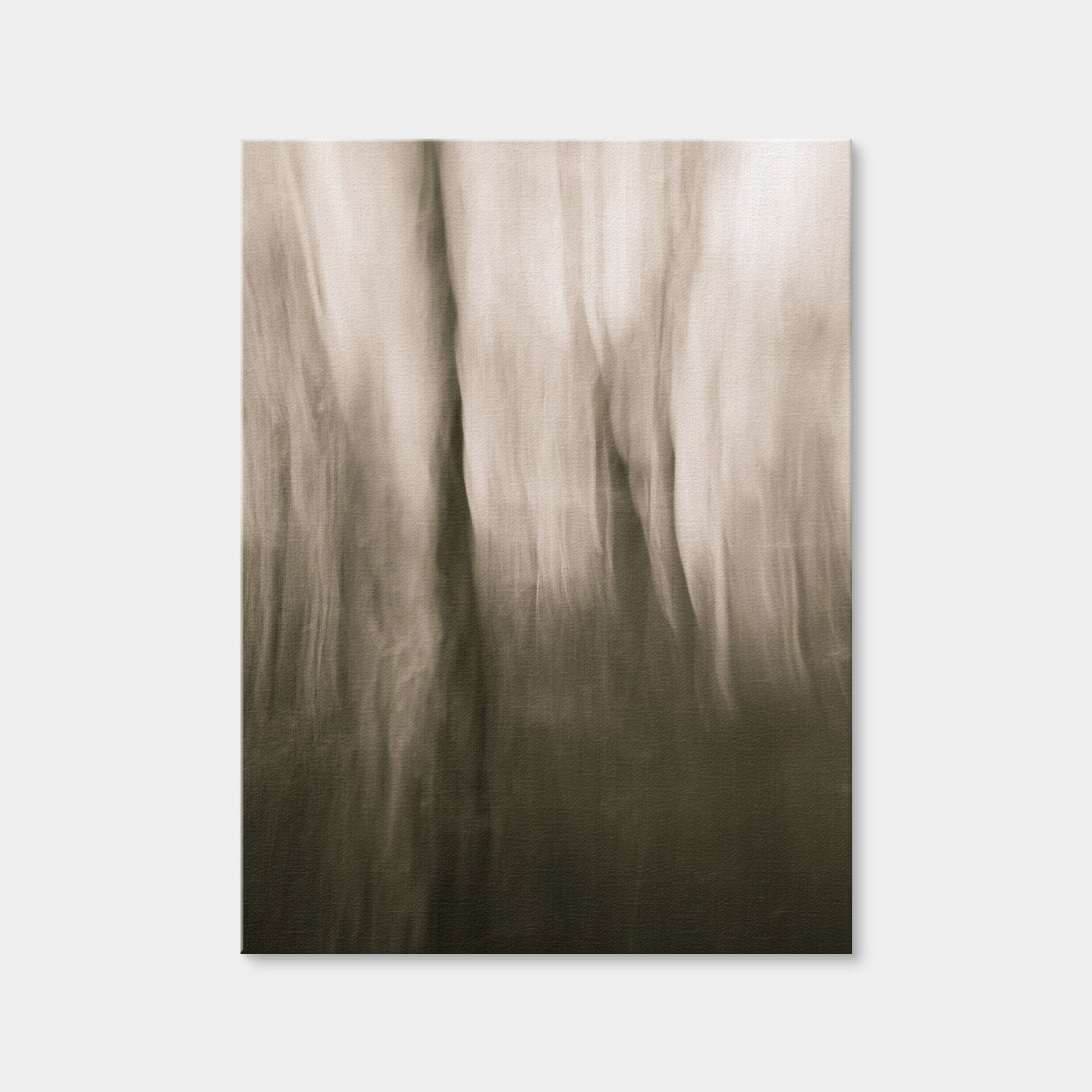 AUTO-MOCKUP WHITE | Abstract Heath | 1 Piece | Gallery Wrap Canvas | group=3x4
