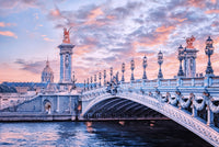 Alexandre III Wall Art