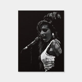 AUTO-MOCKUP WHITE | Amy | 1 Piece | Gallery Wrap Canvas | group=3x4