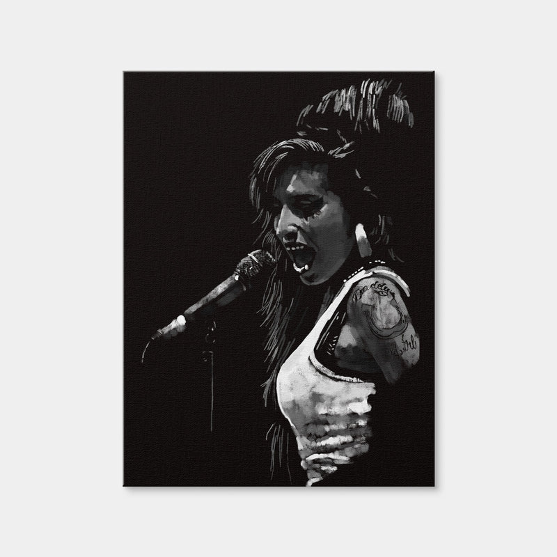 AUTO-MOCKUP WHITE | Amy | 1 Piece | Gallery Wrap Canvas | group=3x4