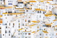 Andalusia Wall Art