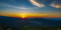 Asheville North Carolina Wall Art