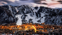 Aspen Wall Art