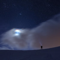 Astrophoto Wall Art