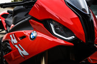 BMW S1000 Wall Art