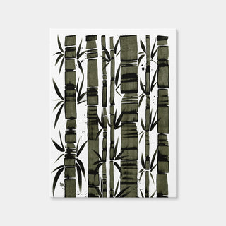 AUTO-MOCKUP WHITE | Bamboo | 1 Piece | Gallery Wrap Canvas | group=3x4