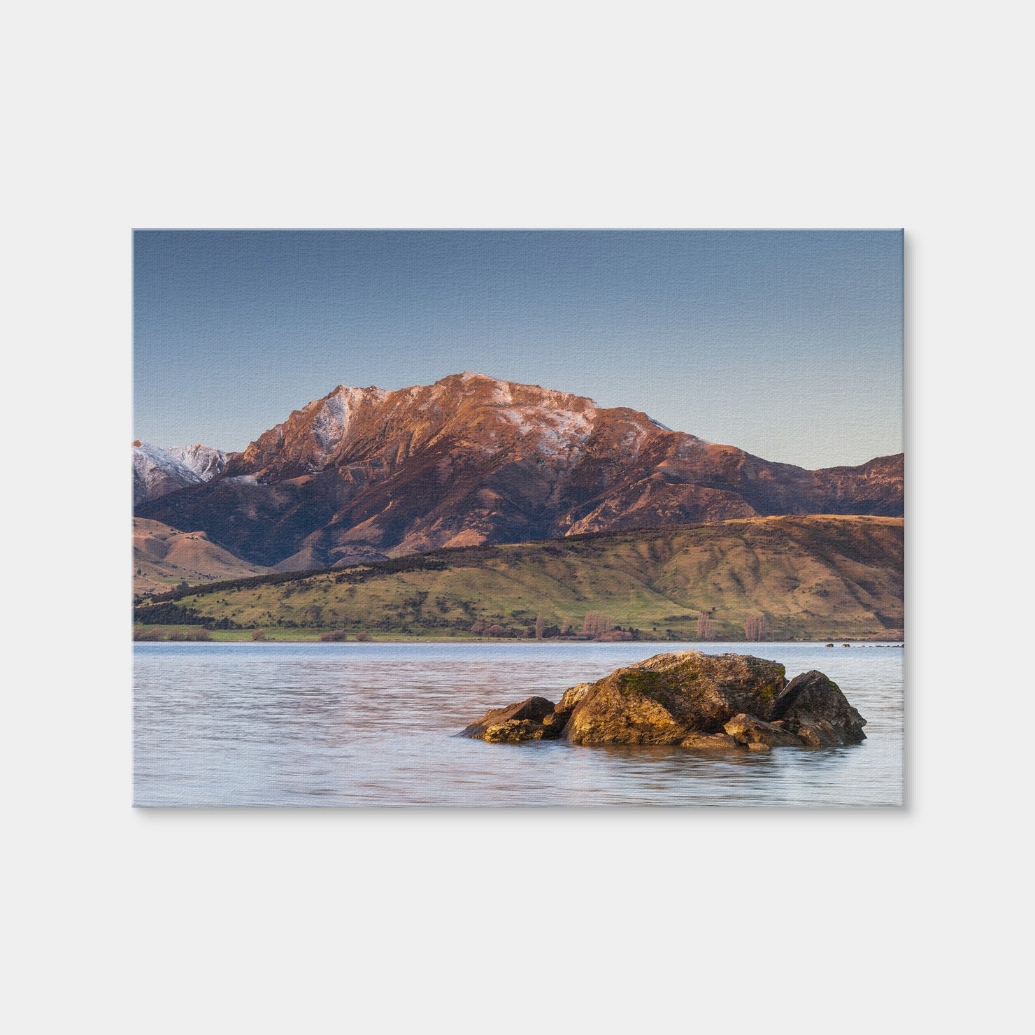 AUTO-MOCKUP WHITE | Beacon Point | 1 Piece | Gallery Wrap Canvas | group=4x3