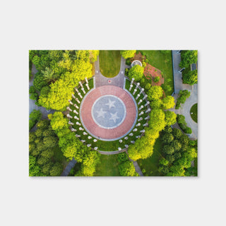 AUTO-MOCKUP WHITE | Bicentennial Park | 1 Piece | Gallery Wrap Canvas | group=4x3