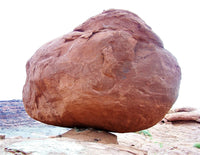 Big Rock Wall Art