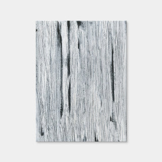 AUTO-MOCKUP WHITE | Black Lines Abstract | 1 Piece | Gallery Wrap Canvas | group=3x4