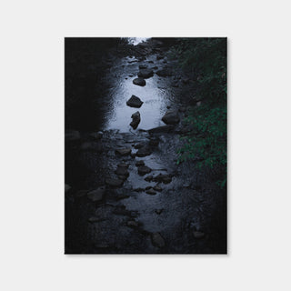 AUTO-MOCKUP WHITE | Black River | 1 Piece | Gallery Wrap Canvas | group=3x4