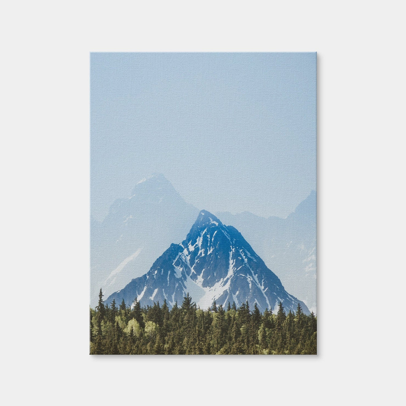 AUTO-MOCKUP WHITE | Black Rock Northern BC | 1 Piece | Gallery Wrap Canvas | group=3x4