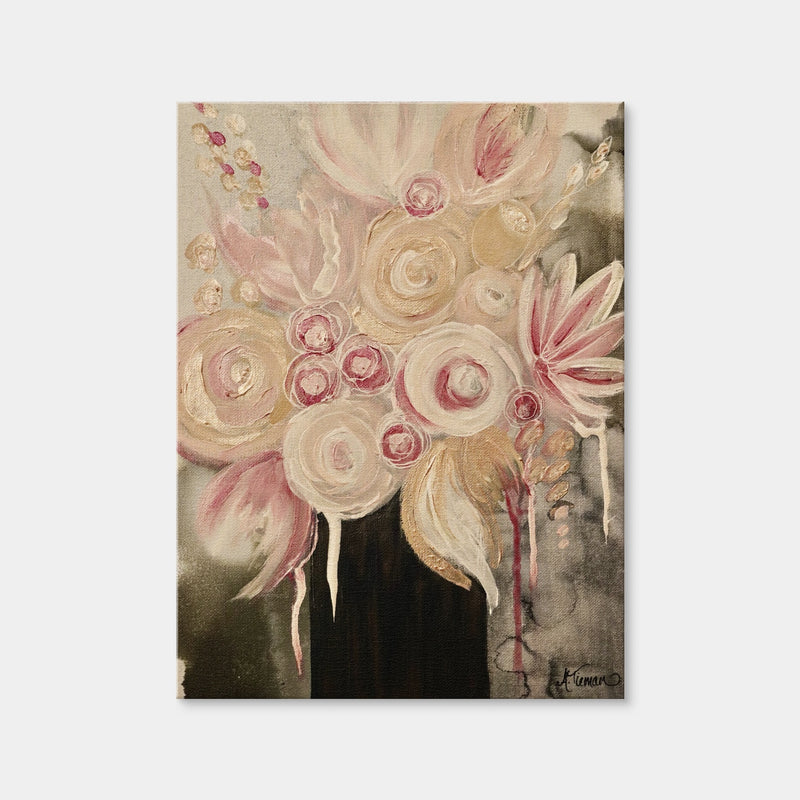 AUTO-MOCKUP WHITE | Blush | 1 Piece | Gallery Wrap Canvas | group=3x4