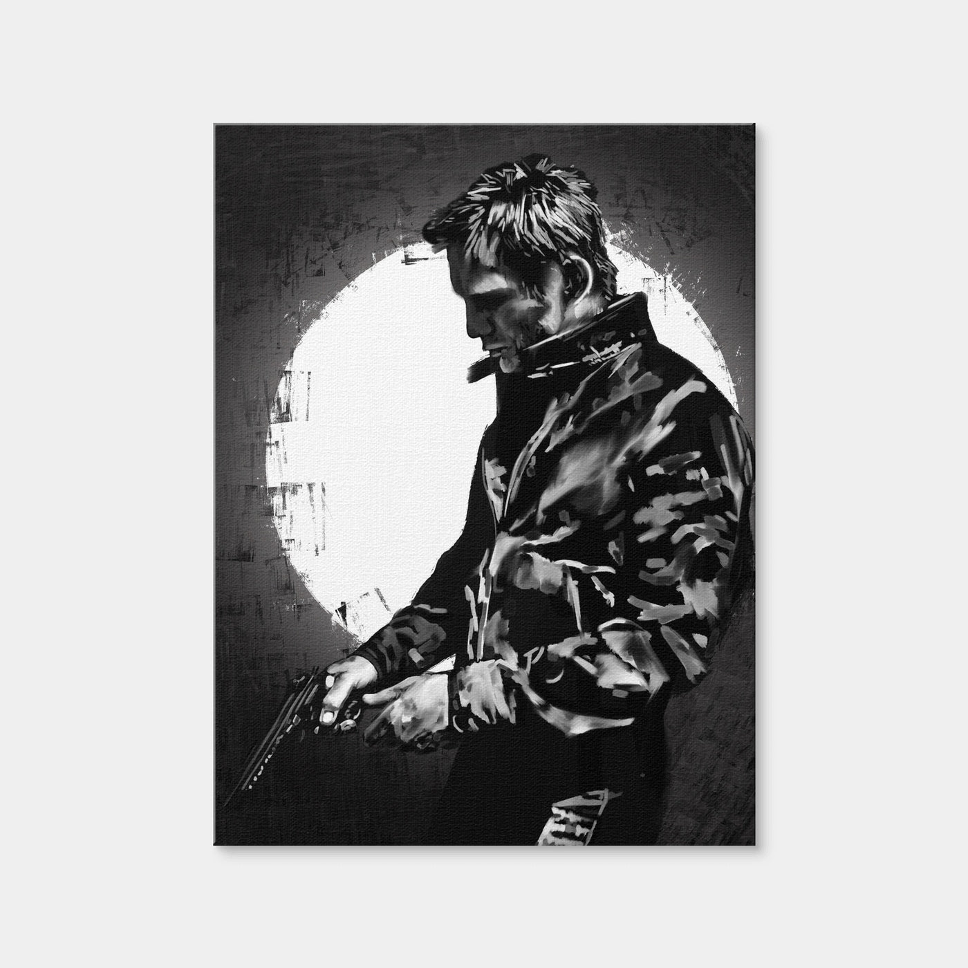 AUTO-MOCKUP WHITE | Bond | 1 Piece | Gallery Wrap Canvas | group=3x4