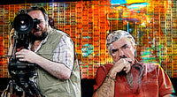 Boogie Nights Wall Art