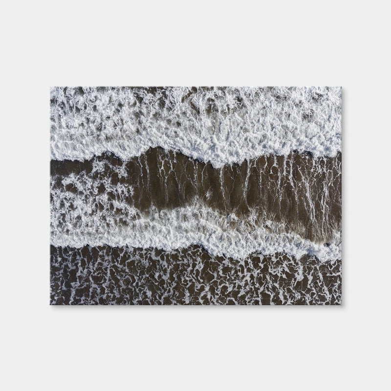 AUTO-MOCKUP WHITE | Brown Wake | 1 Piece | Gallery Wrap Canvas | group=4x3