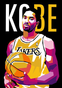 Bryant Wall Art