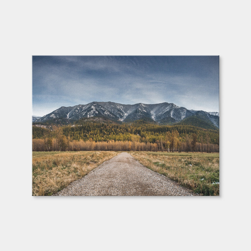 AUTO-MOCKUP WHITE | Bryant Estate | 1 Piece | Gallery Wrap Canvas | group=4x3