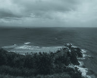 Byron Bay Surf Days Wall Art