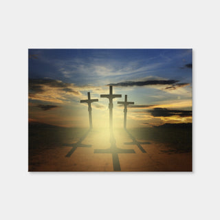 AUTO-MOCKUP WHITE | Calvary Canvas | 1 Piece | Gallery Wrap Canvas | group=4x3
