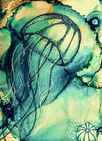 Carefree Wall Art