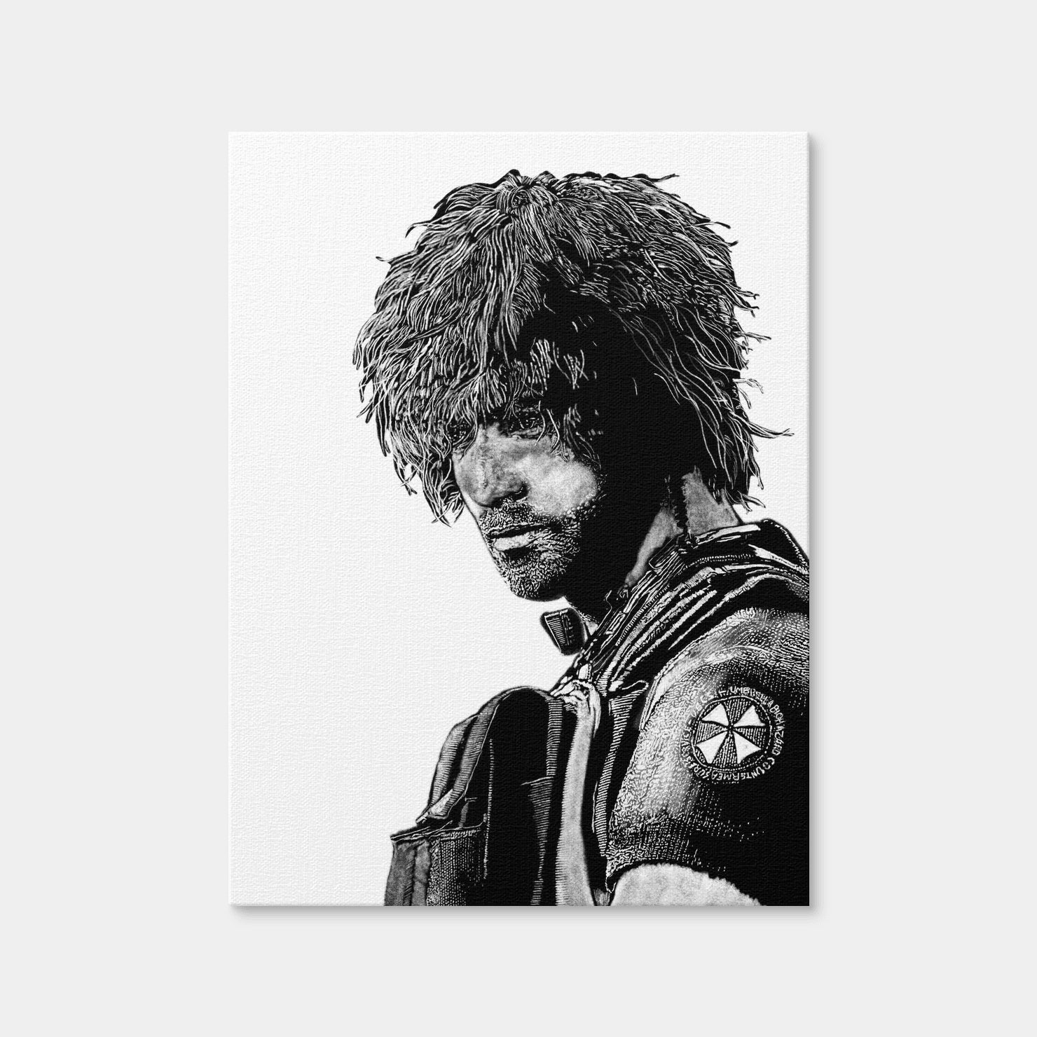 AUTO-MOCKUP WHITE | Carlos | 1 Piece | Gallery Wrap Canvas | group=3x4